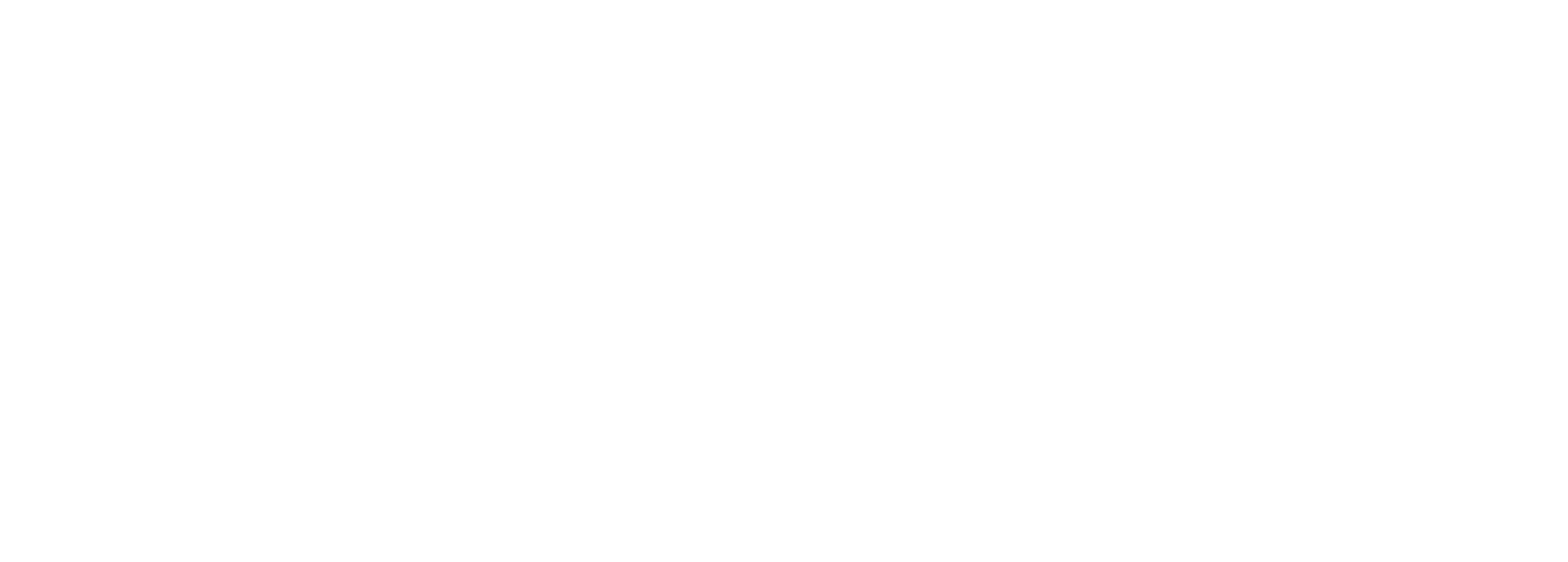 Alan Tapia
